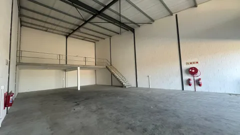 WhatsApp Image 2025-10-22 at 11.23.05.